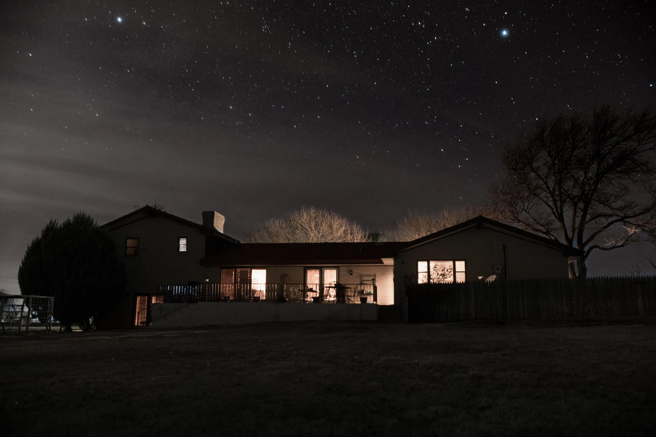 The Most Popular Solution to Power Outages A Home Generator