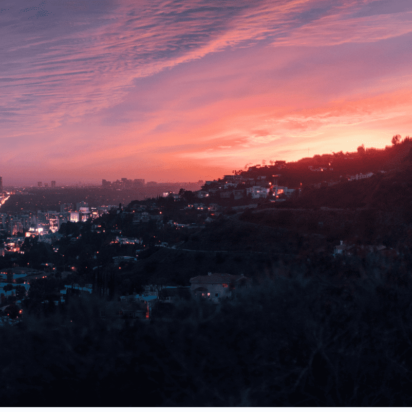 california brownouts - Growatt