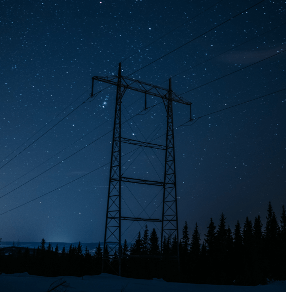 how to prepare for a power outage - Growatt