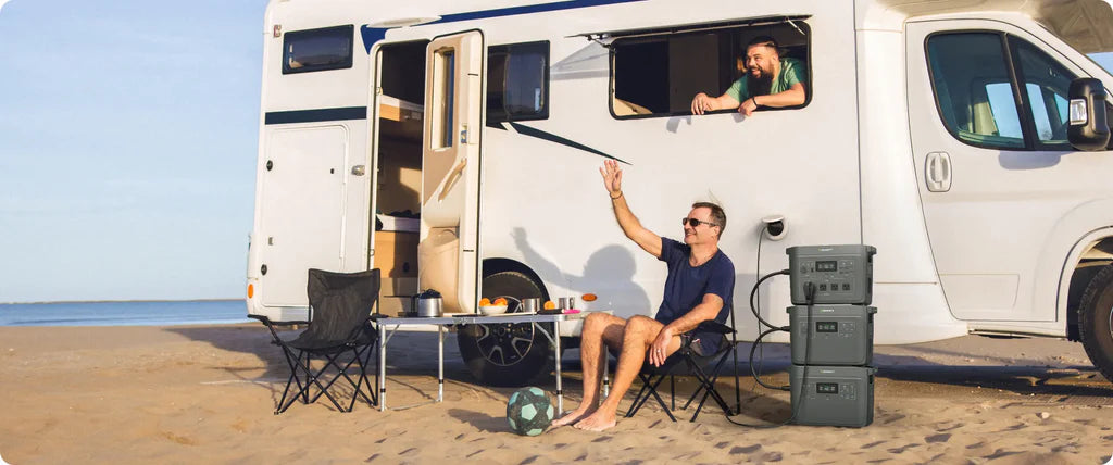 What Will a 3000 Watt Inverter Generator Run?