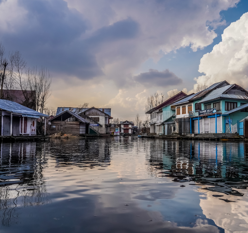 best battery backup sump pump - Growatt