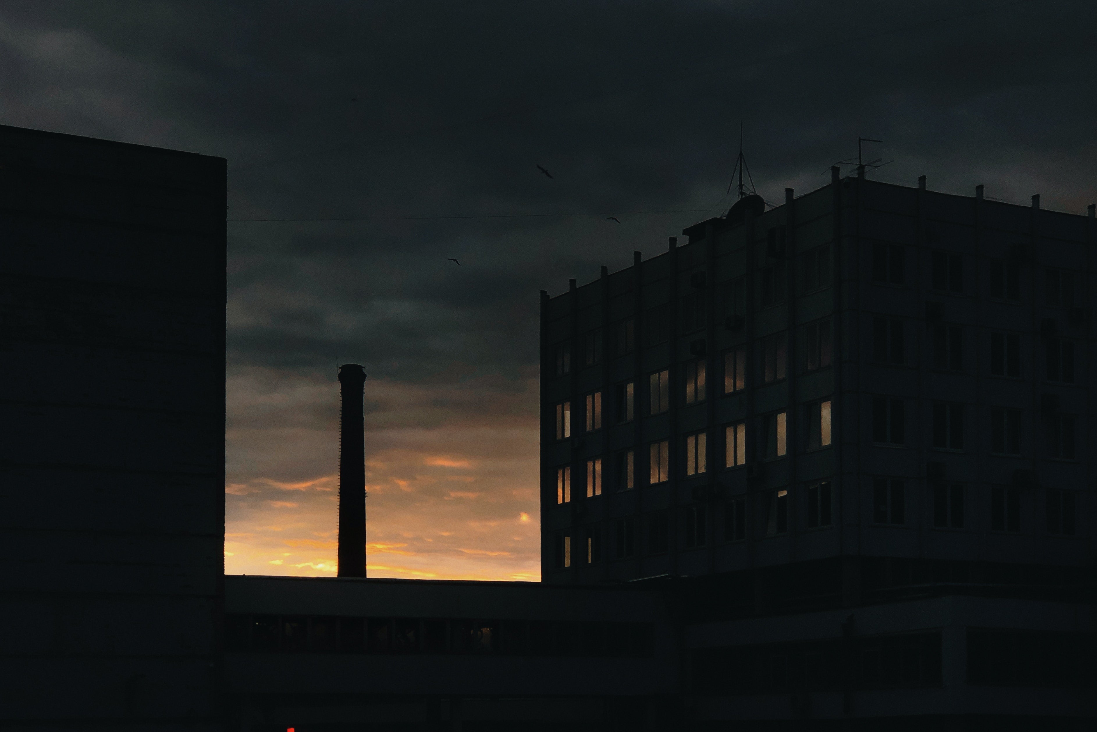 how long does a power outage last - Growatt