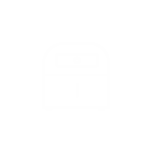 best portable power station for Air Fryer