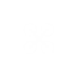 best power bank for drones