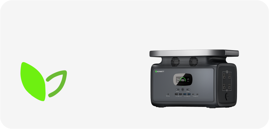 solar energy - solar generator