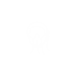 best solar generator for cpap