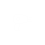 best portable power station for Hair Dryer