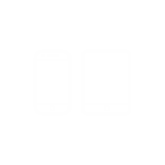 best portable power station for Mobile Devices charging