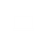 best portable power station for laptops