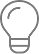 camping Light Bulb