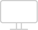 TV (27”)