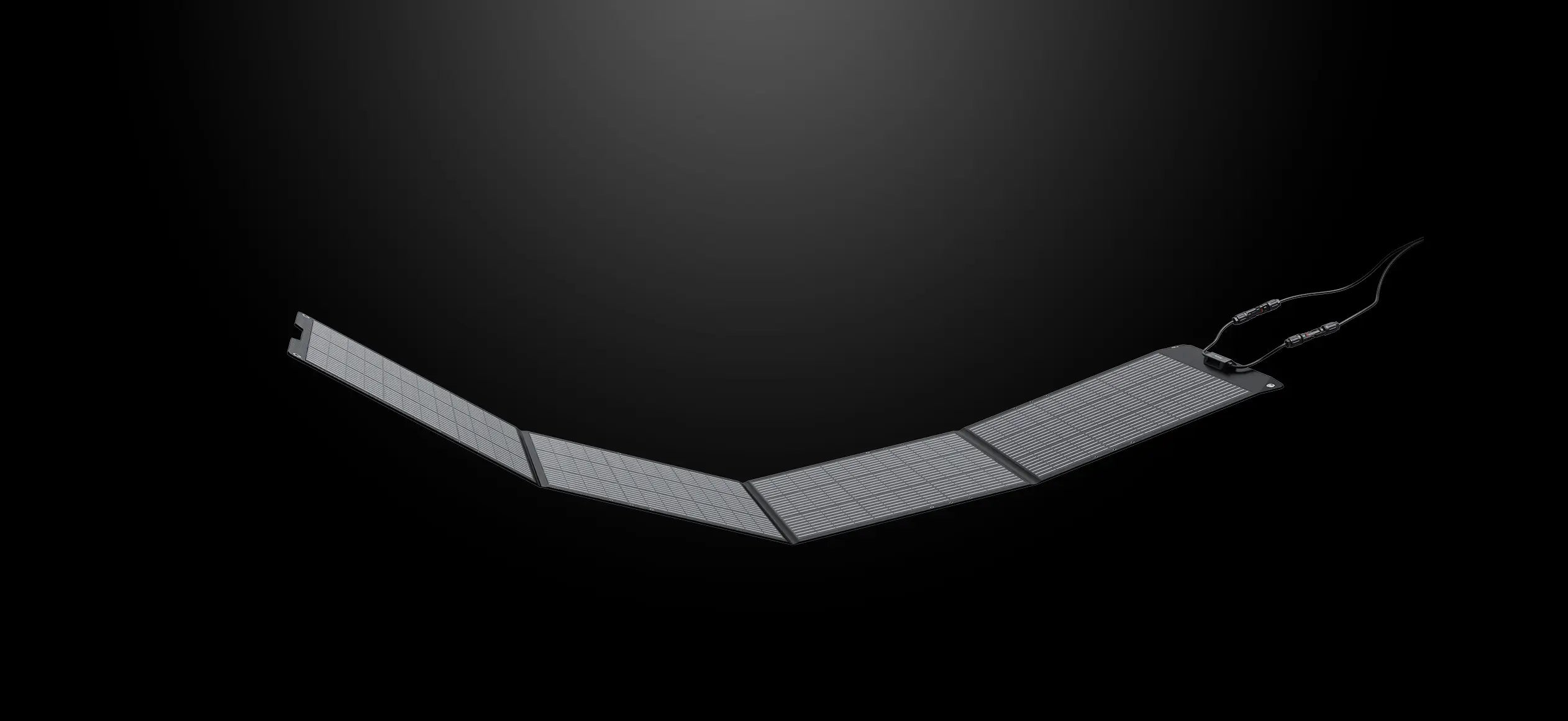Solar Panel