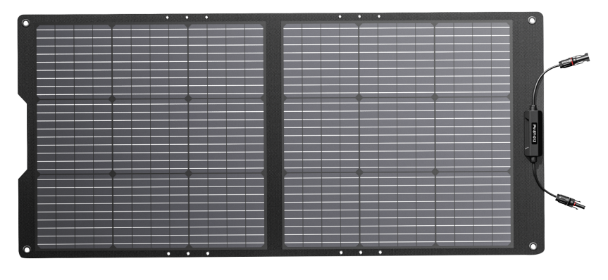 black friday solar panel 2023