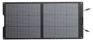 Growatt 100W Solar Panel Black Friday