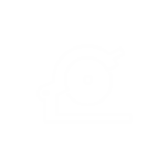 best portable power station for Iron Cutting Machine