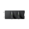 100 watt solar panel - Growatt
