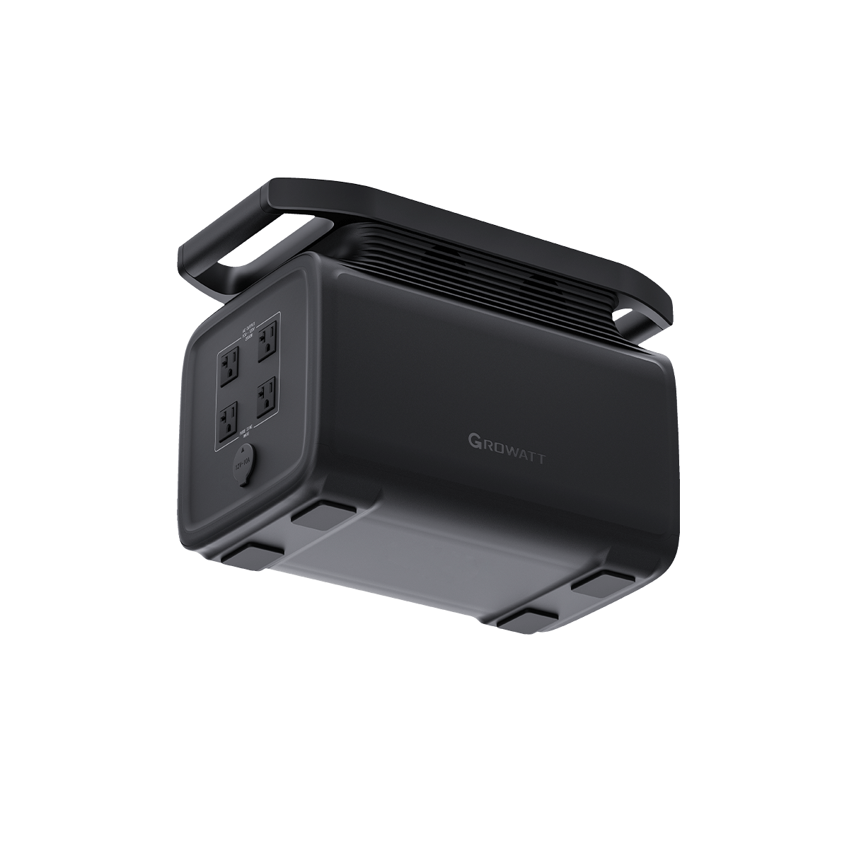 Growatt INFINITY 1500 Portable Power Station - Sale