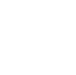 solar generator for tv