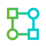 solar power generator outlets- Growatt