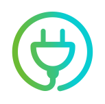 solar power generator charge speed - Growatt