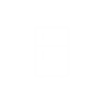 best solar generator for refrigerator