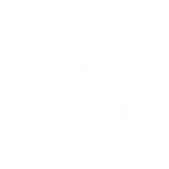 best portable power station for Portable Cloth Dyer