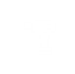 best portable power station for Corded Drill