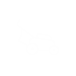 best portable power station for Grass Mower