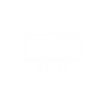 generator for air conditioner