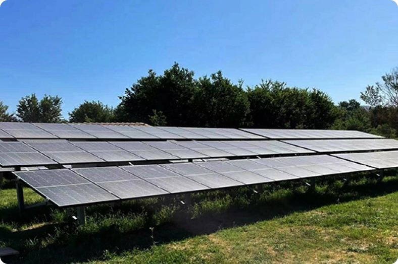 Growatt’s commercial storage inverters