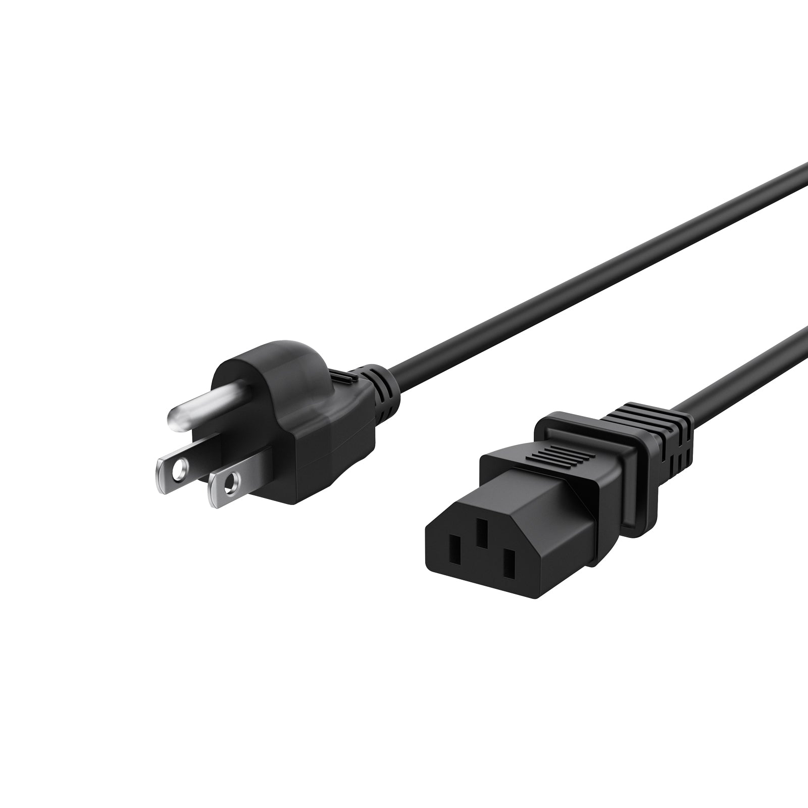 AC Power Cord