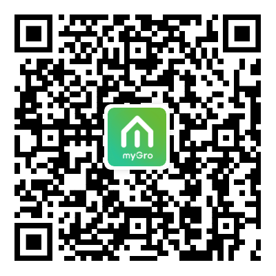 Android QR Code