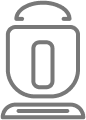 Camp Lantern