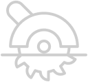 Electric Saw