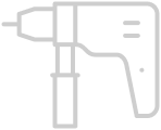 Electric Drill