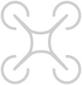 Drone 60Wh