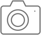 camping Camera
