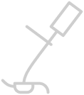 Grass Mower