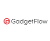 Growatt partner - Gadgetflow