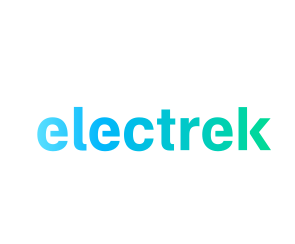 Growatt portable power station partner - electrek