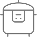 Electric Cooker