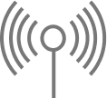 camping Radio