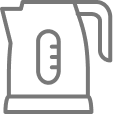 Kettle