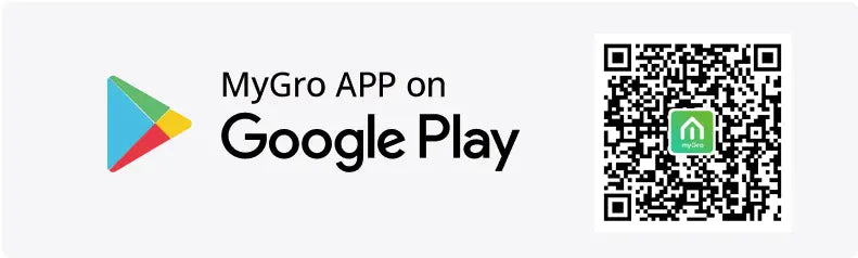 google play icon