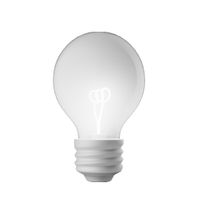 LED Lights 10W