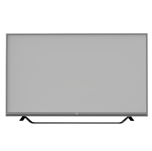 TV (27”)  150 W