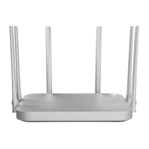WiFi Router