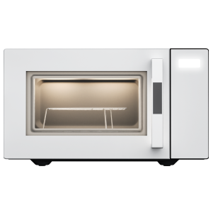 Microwave 1000W
