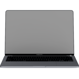 Laptop 60Wh