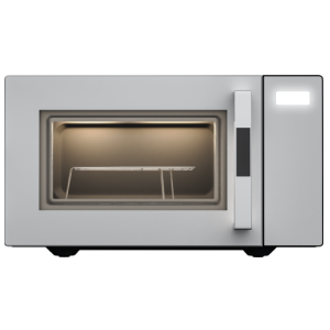 Microwave 1000W